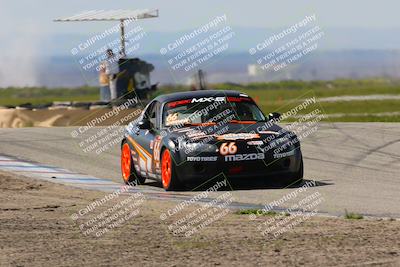 media/Mar-26-2023-CalClub SCCA (Sun) [[363f9aeb64]]/Group 5/Race/